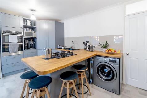 Kitchen.jpg
