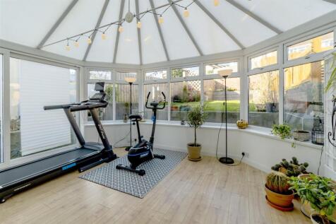 Conservatory.jpg