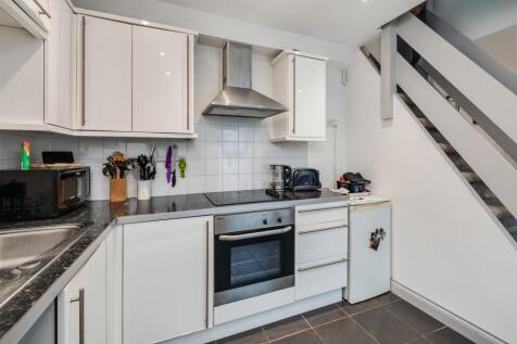 Kitchen (2)