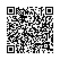 PL3 5SJ-QR-code.png