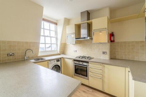 Kitchen.jpg