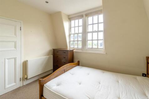 Bedroom.jpg