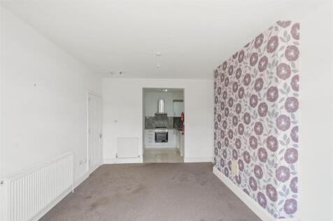 Open Plan