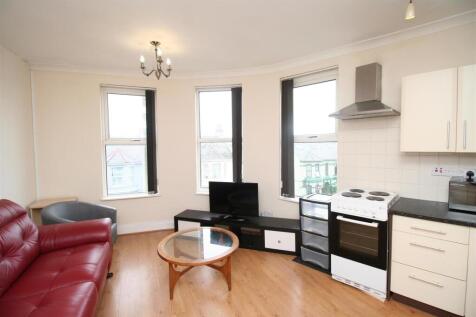 Kitchen/ Diner