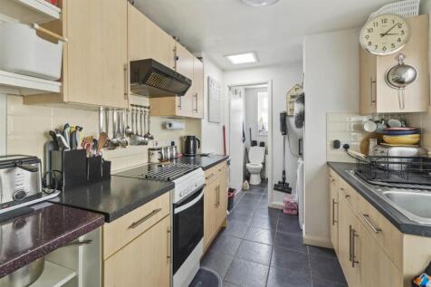 Kitchen.jpg