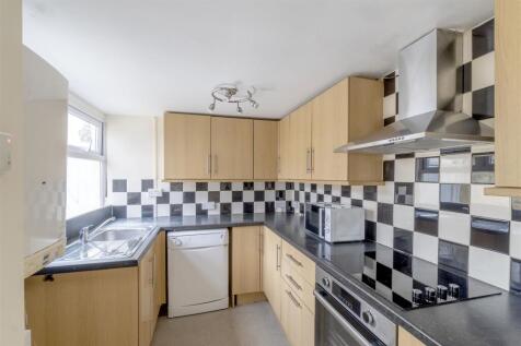 Kitchen.jpg