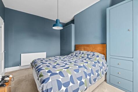 Bedroom Two 2