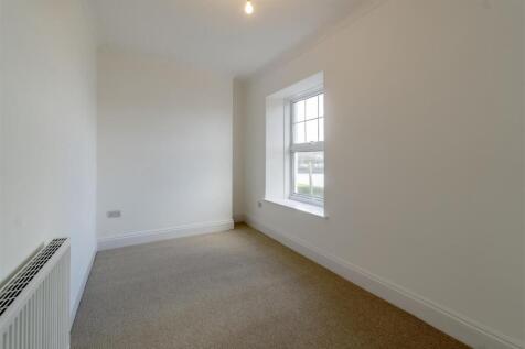 Bedroom 3.jpg