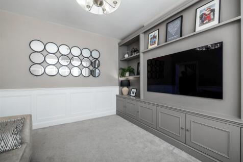 Lounge 2
