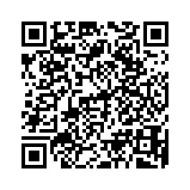 PL2 3DJ-QR-code (1).png