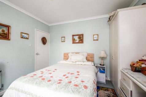 Bedroom One 2