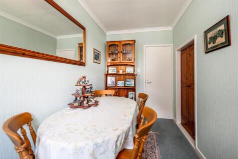 Bedroom Two 2