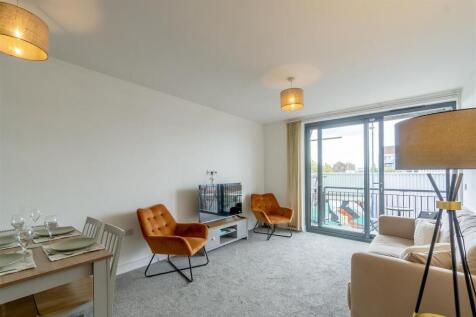Living Room.jpg
