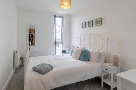 Bedroom 2.jpg
