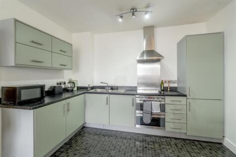 Kitchen.jpg