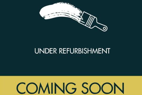 Refurb Icon.jpg