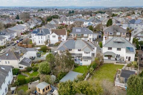 Aerial View 2