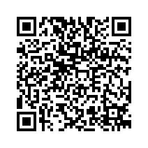 PL1 3PS-QR-code.png
