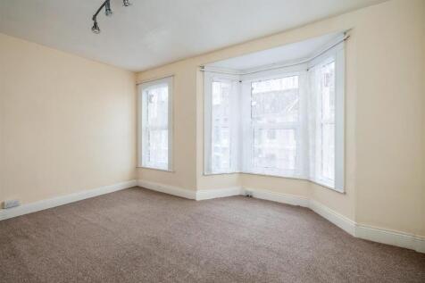 Bedroom One 2