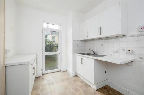 Kitchen/Diner 2