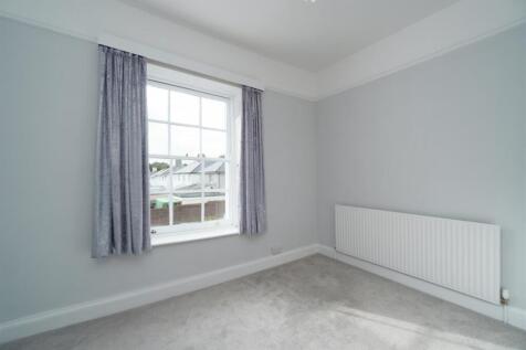 Bedroom Five
