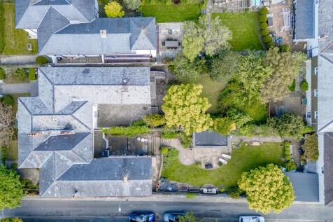 Aerial