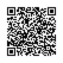 PL3 4AQ-QR-code.png