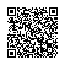 PL2 2JL-QR-code.png