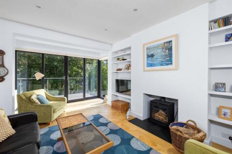 Living Area 1