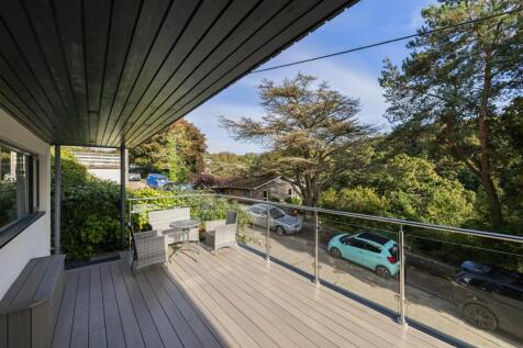 Veranda 1jpg