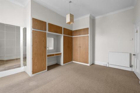 Bedroom One 2