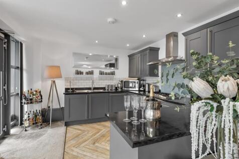 Kitchen 2