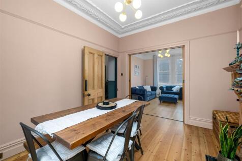 Dining Room 2
