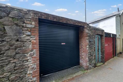 Roller Door