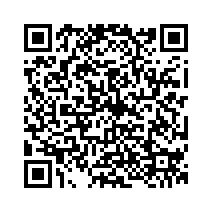 PL2 3QQ-QR-code (1).png