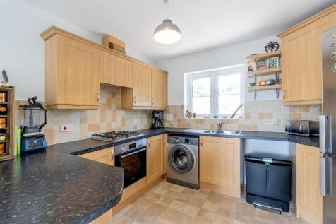 Kitchen.jpg