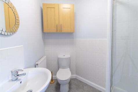 Ensuite.jpg