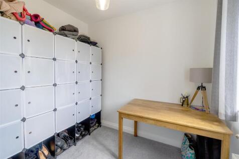 Bedroom 3.jpg