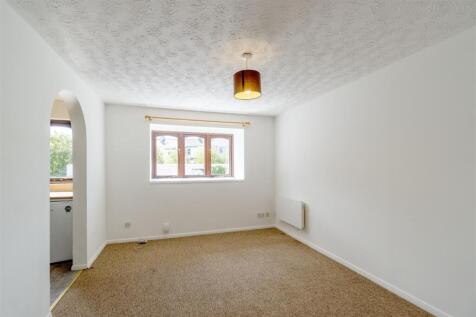 Living Room.jpg