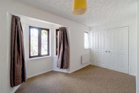 Bedroom.jpg