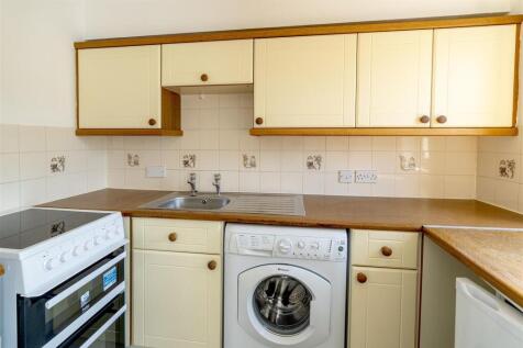 Kitchen.jpg