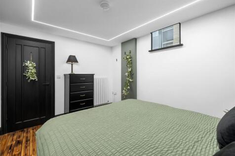 Bedroom Two 2