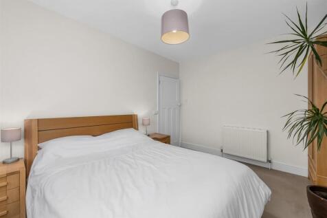 Bedroom One 2