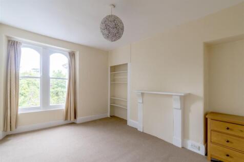 Bedroom 2.jpg