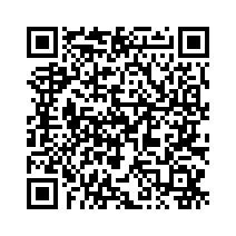 PL3 4LJ-QR-code.png