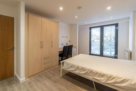 Bedroom Living Room.jpg