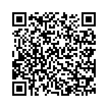 PL2 1JH-QR-code.png