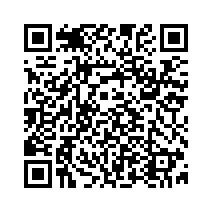 PL3 4NB-QR-code.png