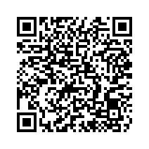 PL4 0QT-QR-code (1).png