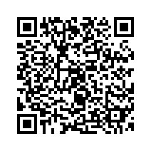 PL9 0FA-QR-code.png